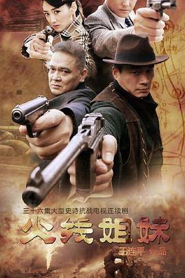 海南seo工具哪个便宜