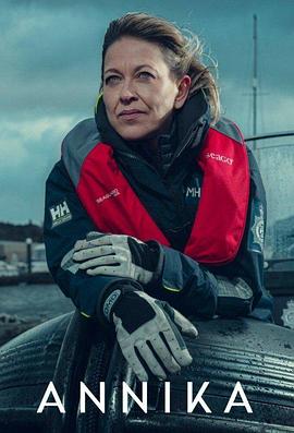 临沂网站优化团队有哪些